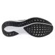 4. Nike Pegasus 41 FD2723-002 Black 37.5