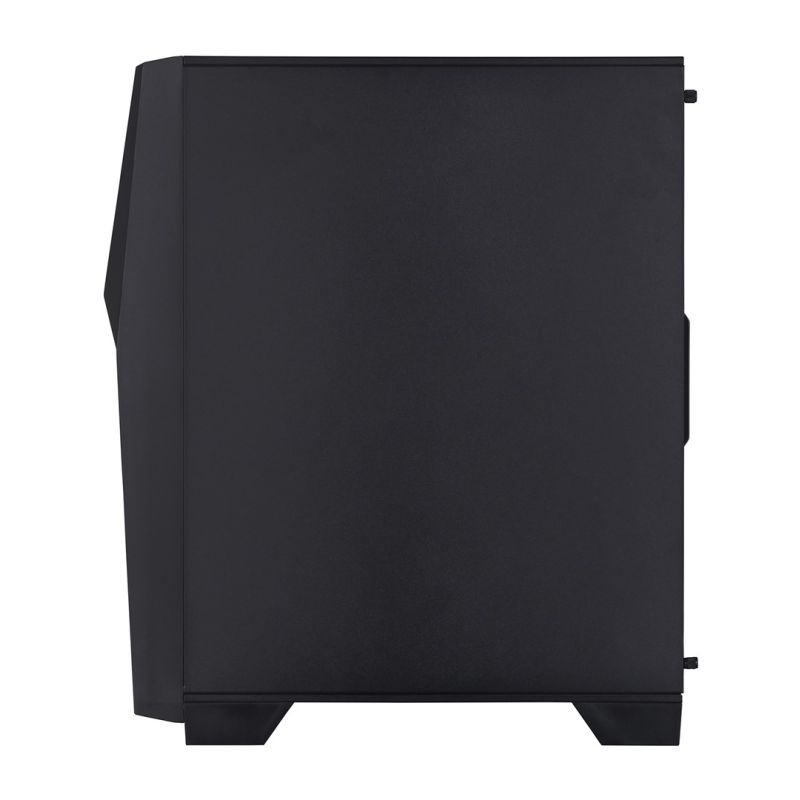 6. Actina PBM 7700/32GB/1TB/RTX5060/650W