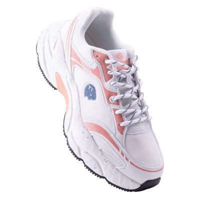 6. Korina W 92800658201 Iguana Sports Shoes