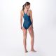 5. LAIA Women’s
