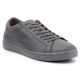 2. Lacoste Straightset 4 Srm Gry Leather M 30SRM4015