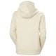 2. Helly Hansen HH Logo Full Zip Hoodie 2.0 W 34461 034