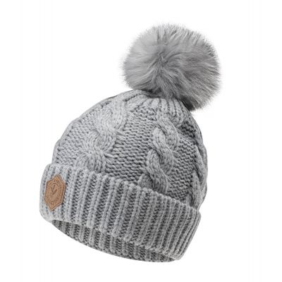 2. Bejo Cindy Jr. Hat 92800378875