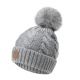2. Bejo Cindy Jr hat 92800378875