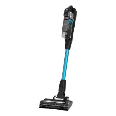BSV520BRB-QW BLACK+DECKER Cordless Upright Vacuum Cleaner