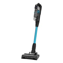 BSV520BRB-QW BLACK+DECKER Cordless Upright Vacuum Cleaner