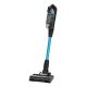 BSV520BRB-QW BLACK+DECKER Cordless Upright Vacuum Cleaner