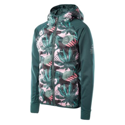 8. Elbrus Emini Tg Jr jacket 92800396537