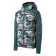 8. Elbrus Emini Tg Jr jacket 92800396537