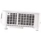 Viewsonic PX701-4K Home Theater/Long Throw Projector 3200 ANSI Lumens DLP 4K (3840x2160) White