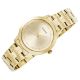 2. Women's Guess Chelsea Watch W0989L2 + BOX