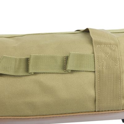 19. Offlander Offroad Tool Bag 9L OFF_CACC_13KH