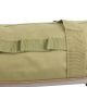 19. Offlander Offroad 9L tool bag OFF_CACC_13KH