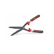 WOLF GARTEN HEDGE TRIMMER HS-WP