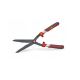 WOLF GARTEN HEDGE TRIMMER HS-WP