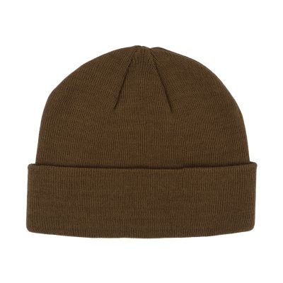 4. Converse Cap 10025367-A04