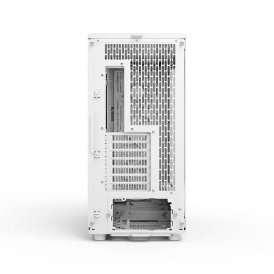5. Fractal Design Epoch XL Tower White