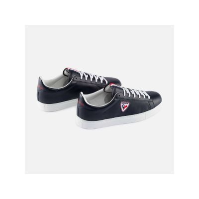 3. ROSSIGNOL Alex Blue men's shoes