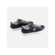3. ROSSIGNOL Alex Blue men's shoes