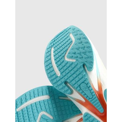 2. Speed Runner Women's Running Shoes 4F 4FRSS25FSPOF174-11S