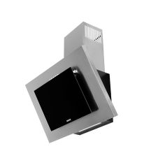 MAAN Vertical P 2 50 satin hood