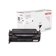 Xerox Everyday™ Mono Toner Cartridge Compatible with HP 89X (CF289X) - High Capacity - 10,000 Pages - 1 pc.