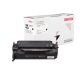Xerox Everyday™ Mono Toner Cartridge Compatible with HP 89X (CF289X) - High Capacity - 10,000 Pages - 1 pc.
