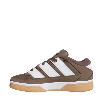 5. Men's adidas Break Start 2000 brown shoes JR1466