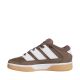 5. Men's adidas Break Start 2000 brown shoes JR1466