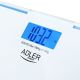 4. ADLER AD 8183 bathroom scale