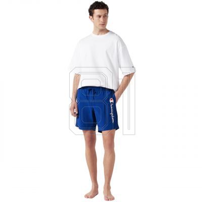 11. Champion Beachshort M 219978 BS008