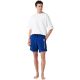 11. Champion Beachshort M 219978 BS008