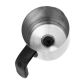 13. CAMRY CR 4498 Milk Frother