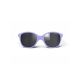 3. JULBO THEA Kids’ Sunglasses, Purple, Category 3