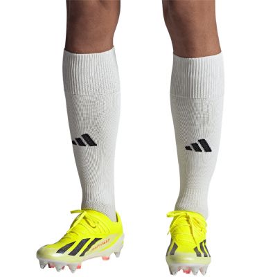 6. Adidas X Crazyfast Elite SG M IF0665 football boots