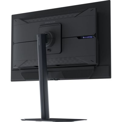9. GIGABYTE OLED MONITOR 27" MO27Q3 360Hz