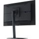 9. GIGABYTE OLED MONITOR 27" MO27Q3 360Hz