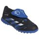 3. Adidas Predator League FT JB Jr TF Jr JR1759 shoes