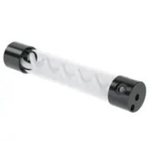 Barrow T Virus Tank, 305mm - Black, White
