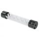 Barrow T Virus Tank, 305mm - Black, White