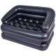 2. SOFA BED INFLATABLE 198x138x62CM 5IN1 24001