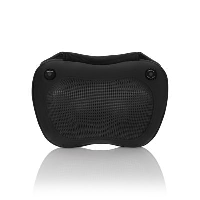 3. Medisana MC 850 Shiatsu Massage Cushion