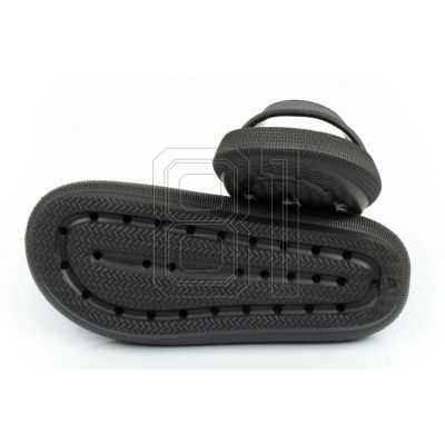 10. CMP W 3Q97866U 901 flip flops