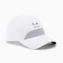 Puma BMW MMS Cap 025666 02