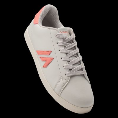 5. Women’s Shoes ARTEN WO'S
