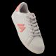 5. Women’s Shoes ARTEN WO'S
