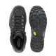 5. LOWA RENEGADE EVO GTX MID Men's Adult Black