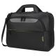 8. Targus Citygear 35.6 cm (14") Top Loading Bag Black