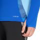 5. Adidas Tiro 24 Competition Training M IS1641 sweatshirt