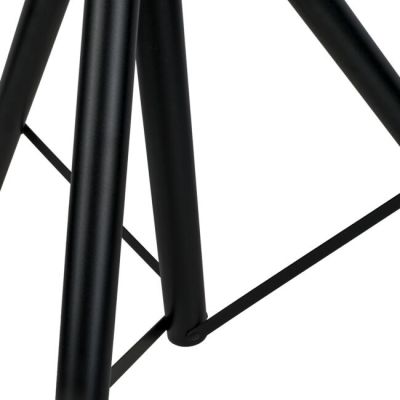 52. LIGHT4ME LED PAR BEAM - LED lighting kit